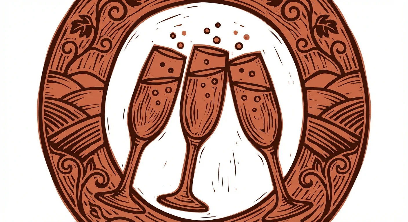 Observatoire Tourisme Champagne Ardenne